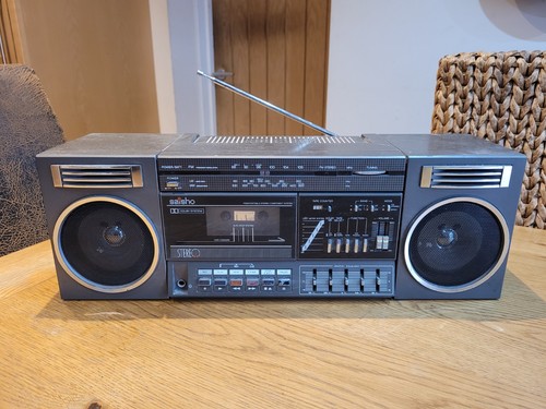 Saisho p929 vintage - p929,