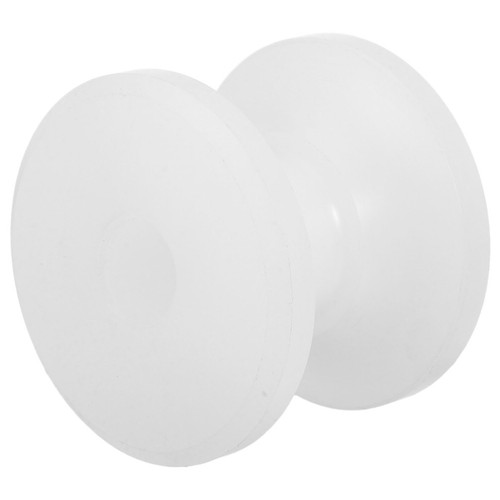 Anchor roller replacement - anchor,