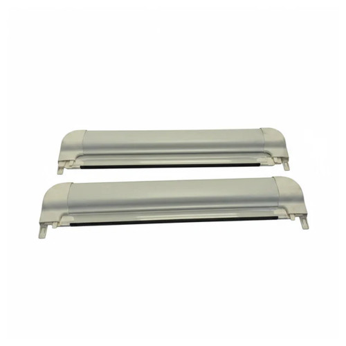 Lewmar 367741100 roller shade - roller,