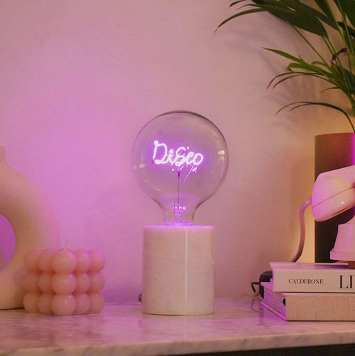 Steepletone bubble bulbs - steepletone,