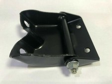 BRACKET SEAT Honda Trail Dax