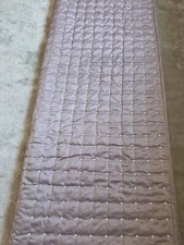 Laura ashley amethyst - laura,