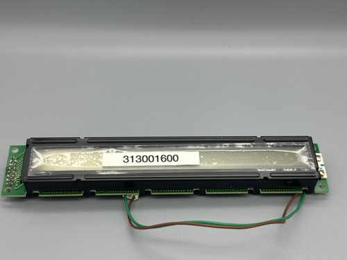 Korg m1r replacement - korg,