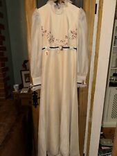 Vintage 1970’s Rackhams