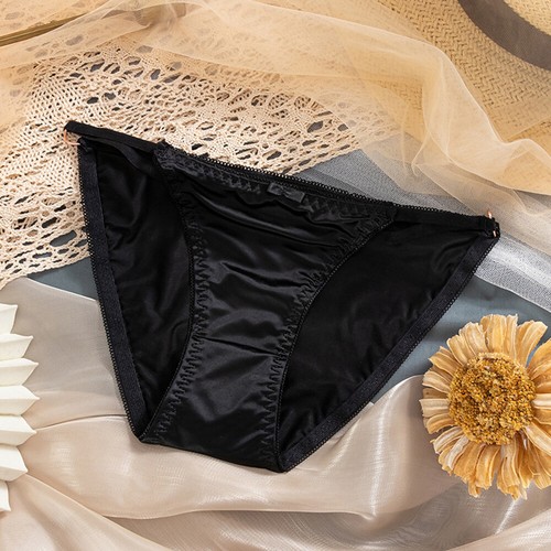 Women ladies lace satin silk - ladies,