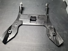 1KB-Y212E-00 YAMAHA R1 REIN