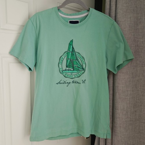 Crew clothing company - clothing,