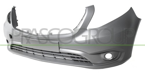 Fits mercedes vito front - mercedes,