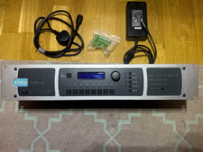 Cloud DCM-1e Digital Control