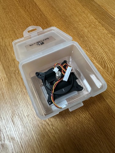 Taranis frsky gimbals radio - taranis,