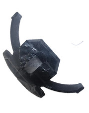 Sea-Doo GTX RXT WAKE NON-OEM