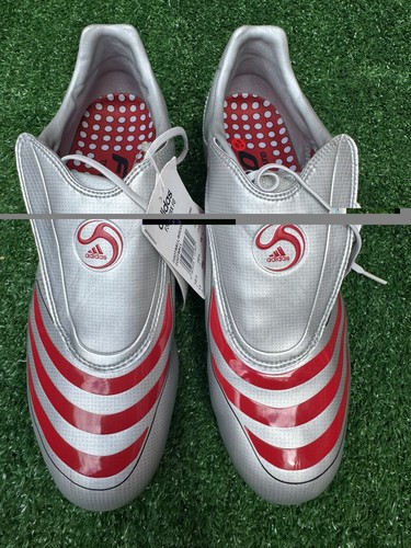 Brand new adidas f30 - brand, football