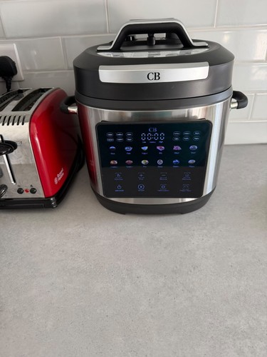 Hotpoint hdm67i9h2cb electric - hotpoint,