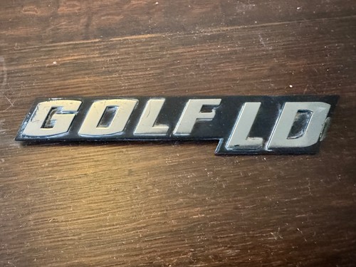Gold badge - gold,