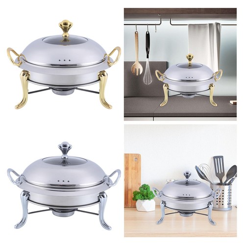Catering warmer set anti - warmer,