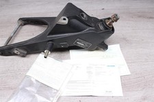 Frame with German certificate BMW R 1100 RS 259 93-99