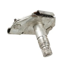 JENSEN HEALEY WIPER WHEELBOX