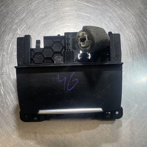2013 audi tdie - a4, se