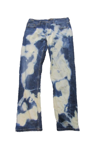 Farah stretch bleached - stretch, jeans
