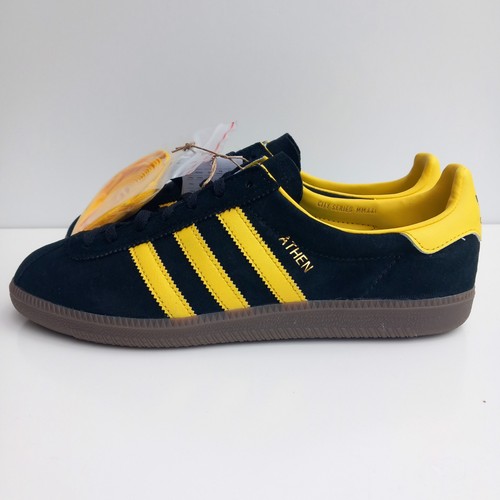 Bnwt 2021 adidas athen - bnwt,