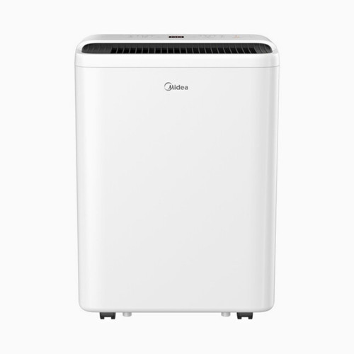 Midea cube 10l day - midea, 10l/day