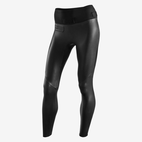 Orca rs1 open water - open, women's