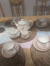 Royal Albert My Favourite