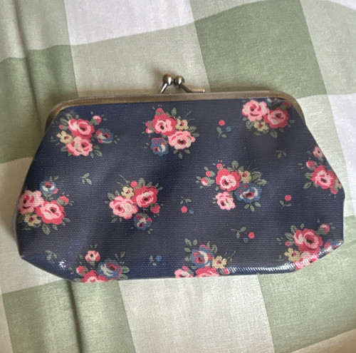 Cath kidston blue pink - kidston,