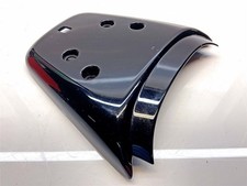 2021 Triumph Street Scrambler