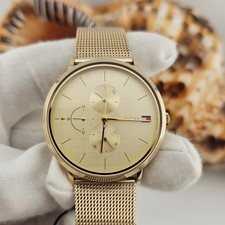 New tommy hilfiger 1781943 - new,