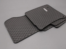 New Genuine Jaguar NEW XF 2016