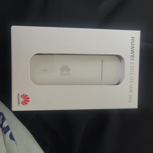 Huawei e3372 lte usb 0 - huawei, 2.0