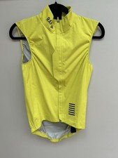 Rapha Pro Team Rain Gilet -