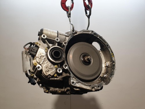 Volkswagen golf 2019 - volkswagen,