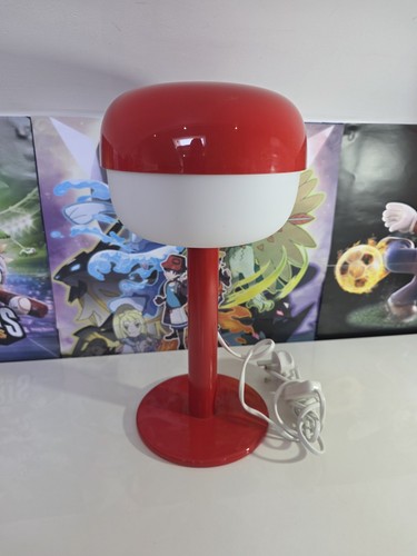 Ikea blasverk red pokémon - blasverk,