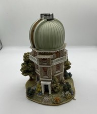 Lilliput Lane Miniature