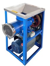 Commercial  Meat mincer 62 Large Butchers meat Grinder High Quality