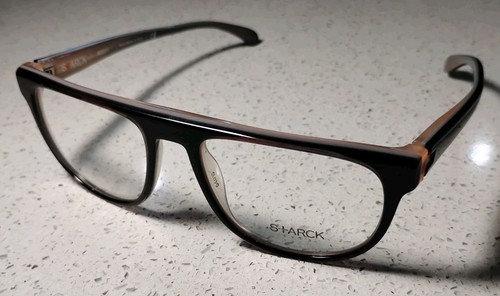 Mikli starck eyes - starck,