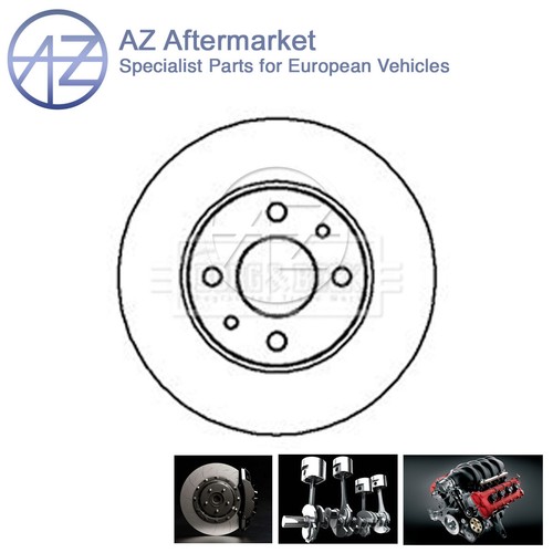 Fits fiat 500 punto panda - fits, ford