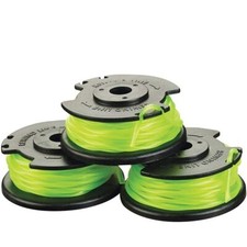 3 Pack Replacement Spool Line