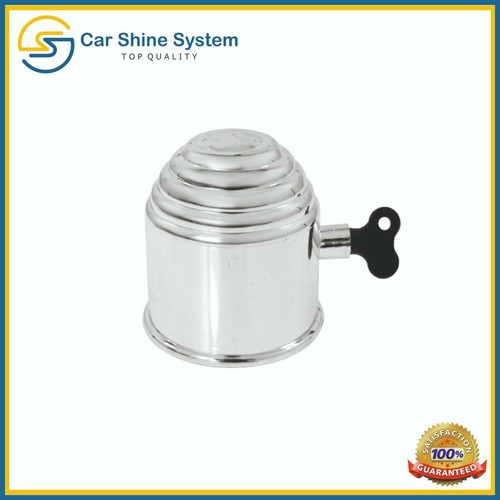 Carmotion tow bar - carmotion, ball