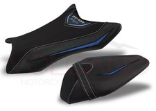 Coating Covering Saddle Fits