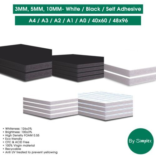 Premium quality 5mm 3mm - premium,