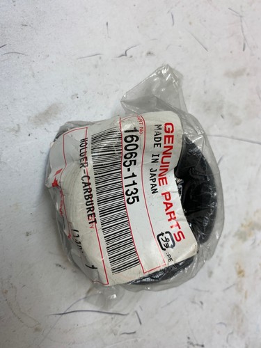 Genuine oem kawasaki - genuine,