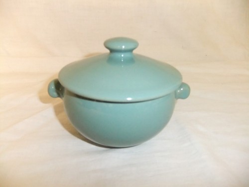 Denby bourne manor green - -,