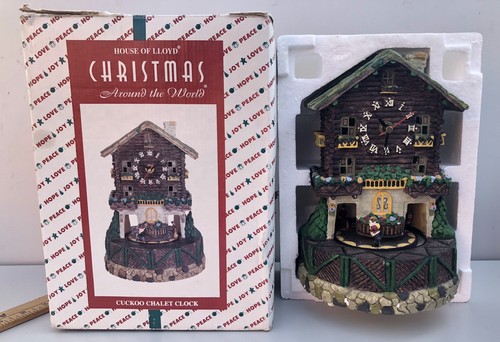 House lloyd christmas - house,