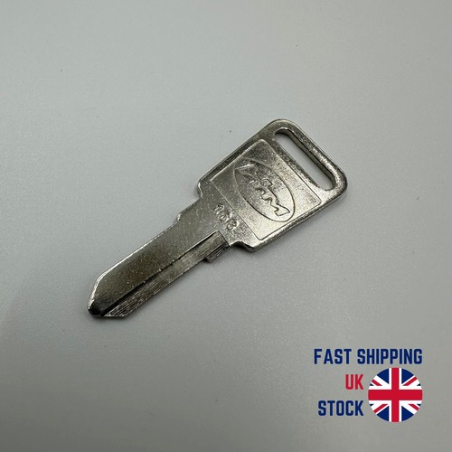 Honda c100 c102 c70 c50 - c100,