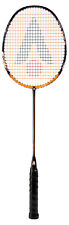 Karakal BZ 30 2.1 Badminton