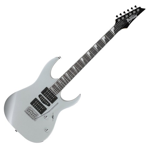 Ibanez gio series grg170dx - gio,