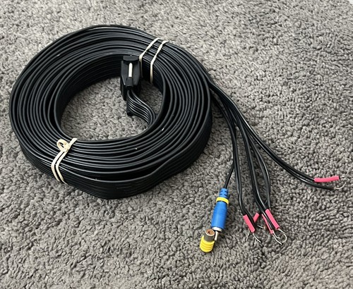 Genuine bose acoustimass - bose, 6